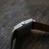 IWC/KS-727